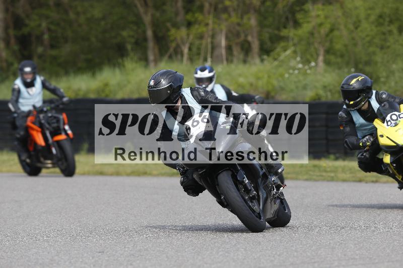 Archiv-2025/07 19.04.2025 Speer Racing ADR/Instruktorentraining/666